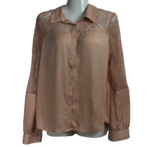 GUESS EUC WESTER STYLE,SHIRT